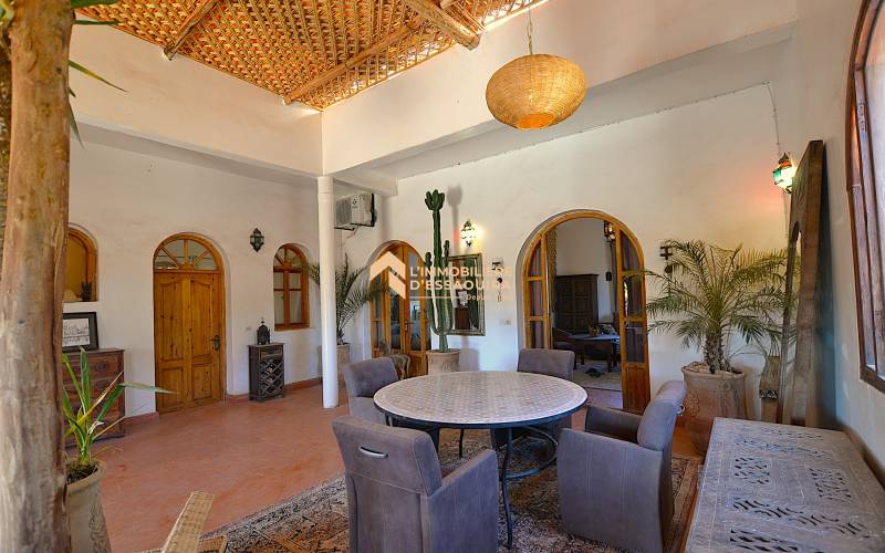 Villa Had Dra_VNA (23)